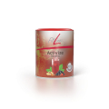 FitLine Activize can